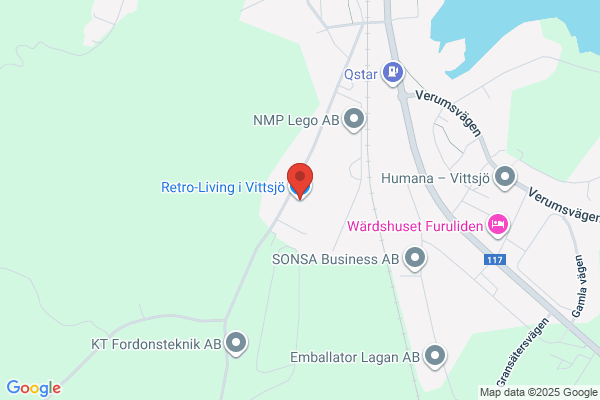 Rörtjänst Vittsjö