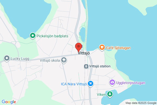 Vittsjö (Bibliotek)