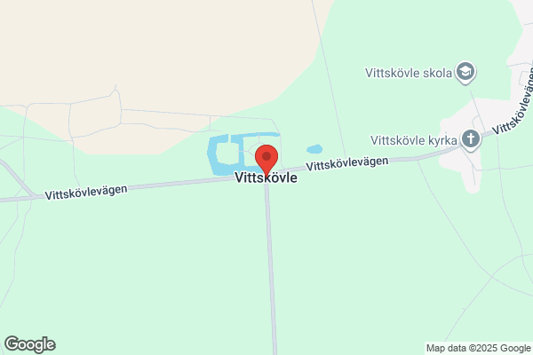 Golvtjänst Nord & Söner AB
