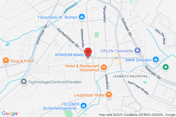 KONSUM
