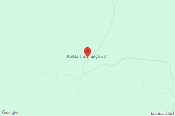 Söderberg, Olof