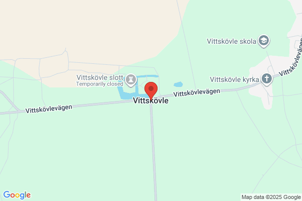 Unnés Möbelverkstad