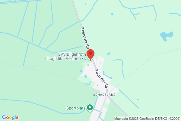 Kg Lövgrens Bilåkeri AB