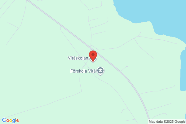 Vitåskolan