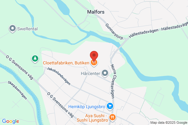 Restaurang Tre Bröder