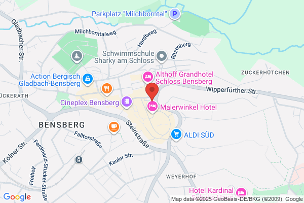 Boijes Utveckling AB