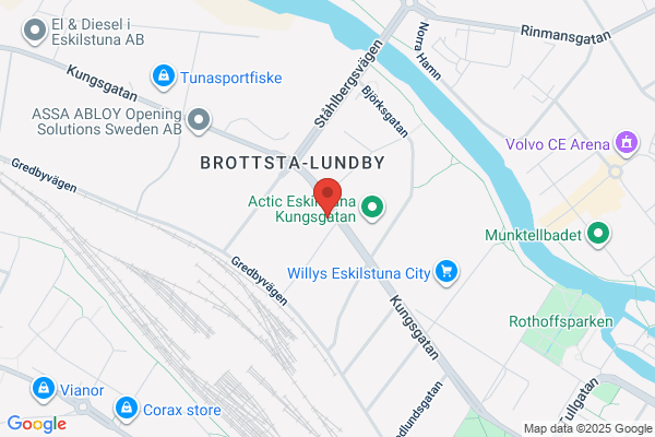 Ekgränds Guldsmedsverkstad
