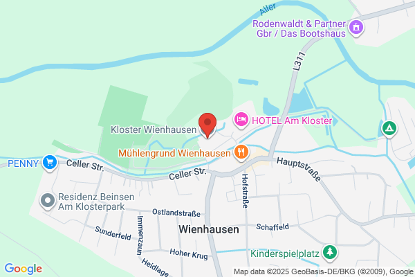 Konkret Form