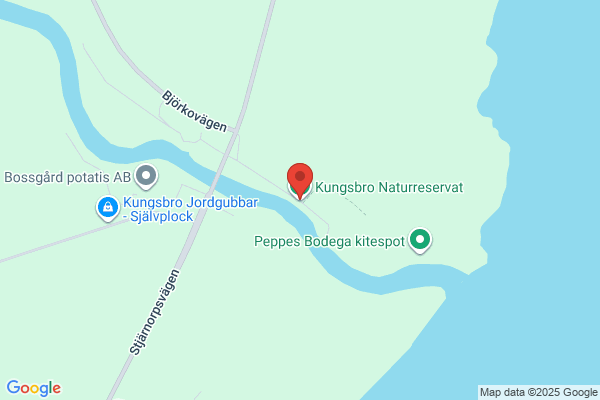 Kungsbro Bygg & Hantverk