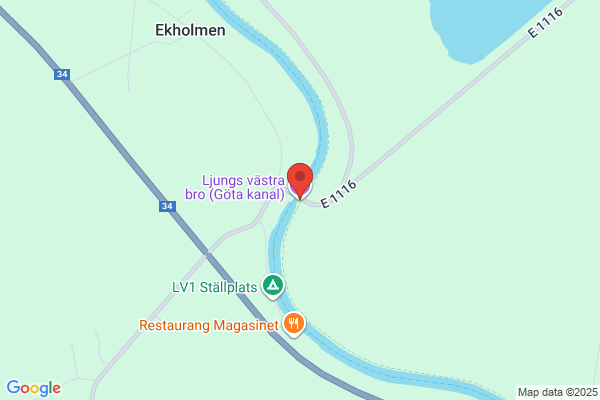 Nyström Kaj