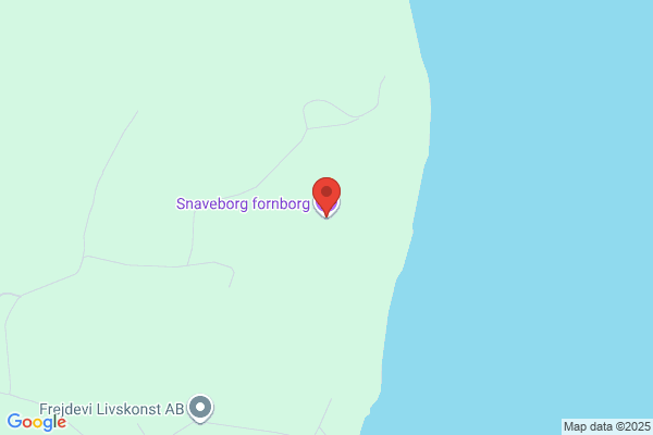 Sjöbergs Skogsförädling