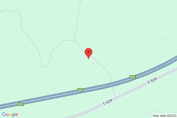 Mobergs Grönsaker AB