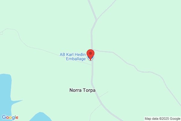 Torpa Kakel & Bygg AB