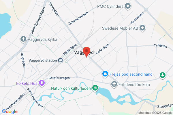 Swedbank
