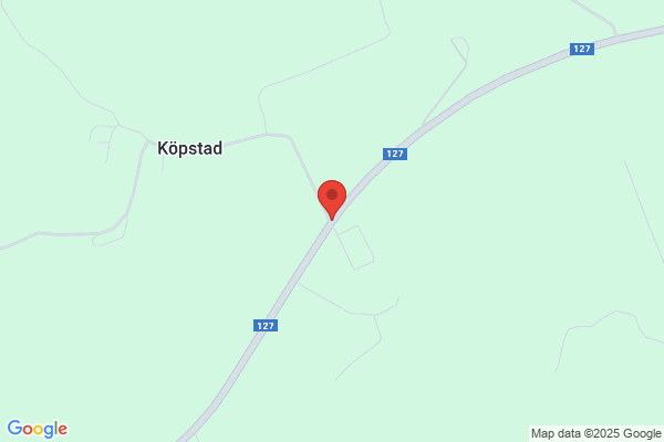 Biskopsbo AB