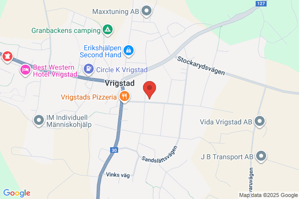 Filadelfiaförsamlingen