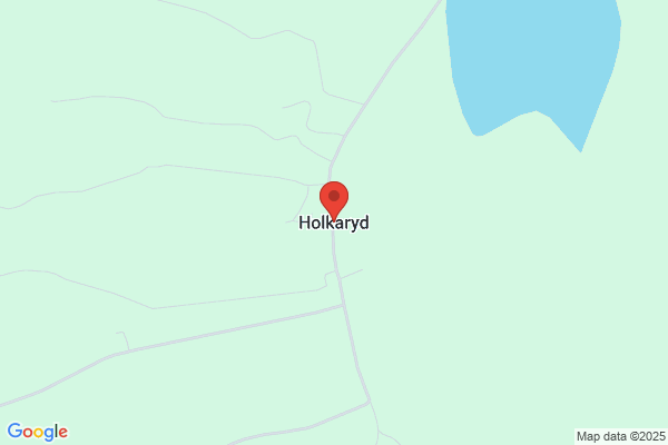 Holkaryds Maskinservice