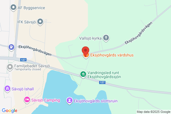 Peterssons VVS AB