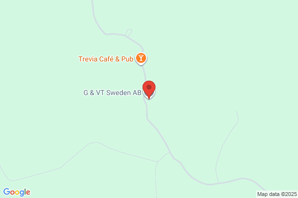 Global Värmeteknik Sweden AB
