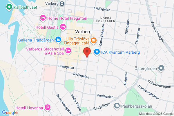 Studieförbundet Vuxenskolan