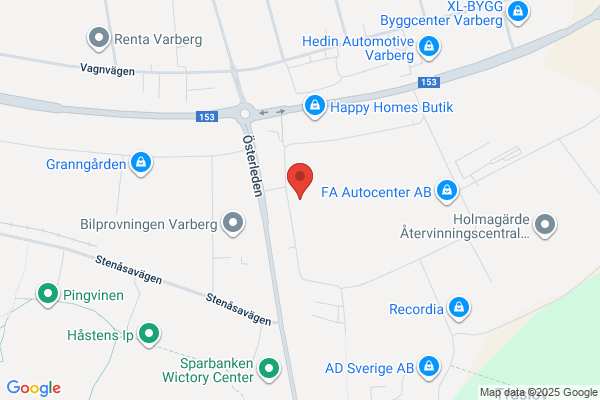Berggren, Dan