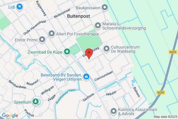 Borgens Taxitransport, Kristensson