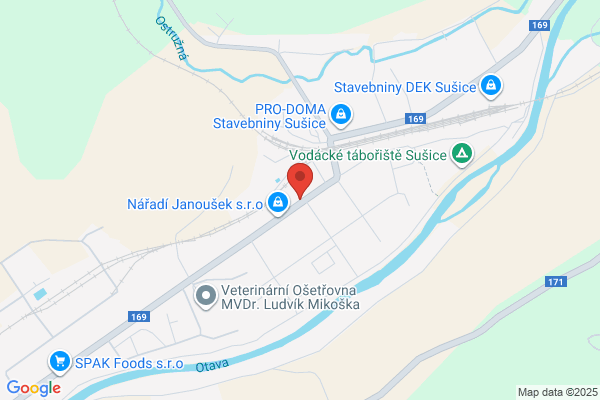 COOP Nära
