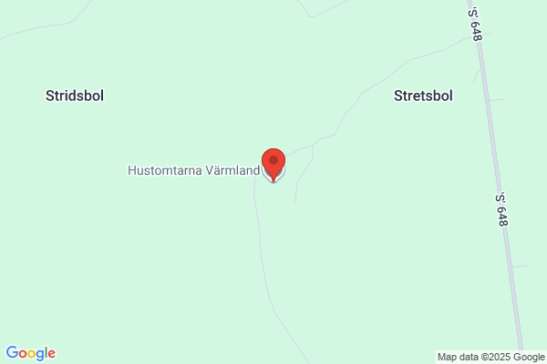 Hästhälsan Wermland