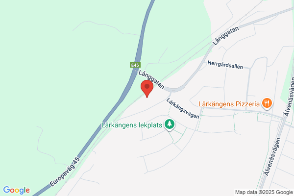 Skandinavisk Betonghåltagning AB