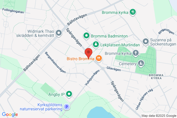 Mälar-Rör VVS AB