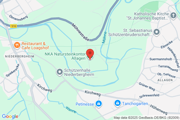 NKA Städservice AB
