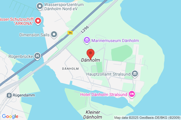 Sjöholms Bröd, AB