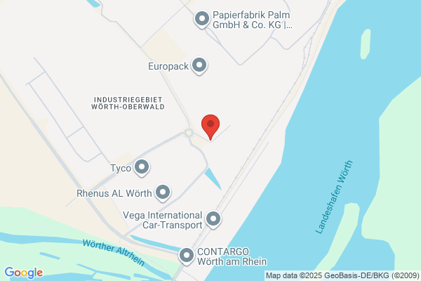 Uniwall Emballage AB