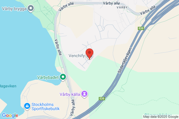 Venchify