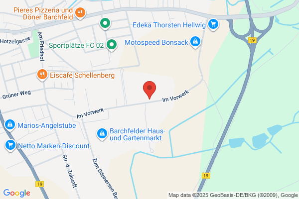 oerlikon metco