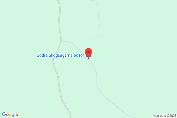 Södra Skog