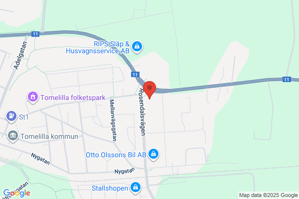 AB William Michelsens Boktryckeri, Vårgårda-Kontoret