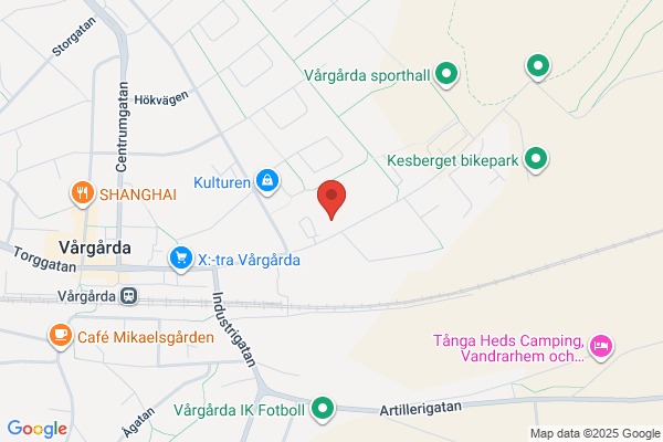 Gullhögskolan (Barn och utbildning)