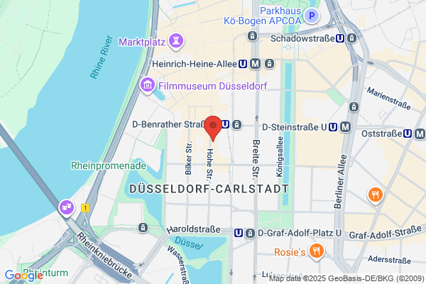 Hagelqvist resor