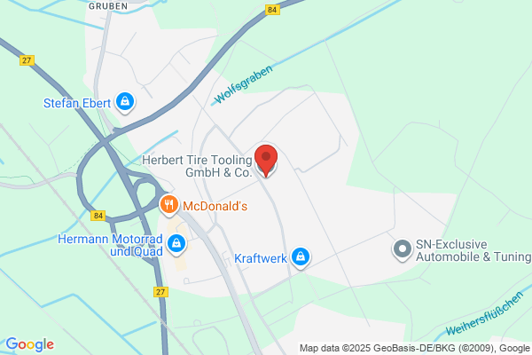 Herbertssons Mat & Nöje