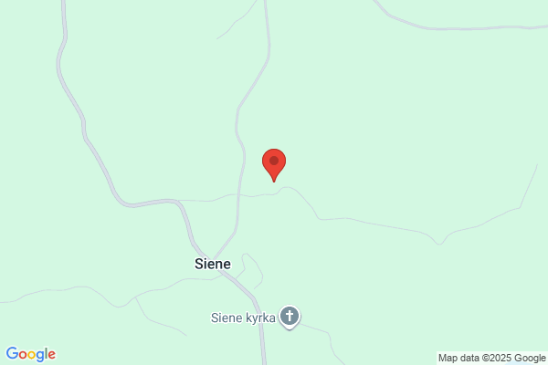 Östergårdens Lantbruk AB
