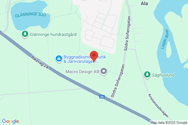 Björns Smide