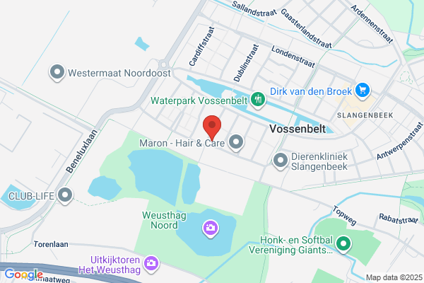 Vetek AB