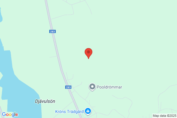 Anjous Åkeri AB