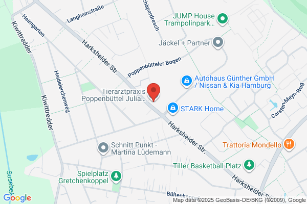 Fatteljen
