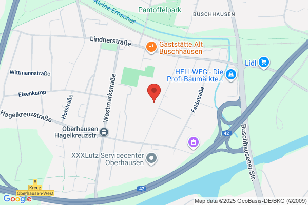 Metso Mill Service AB Väja