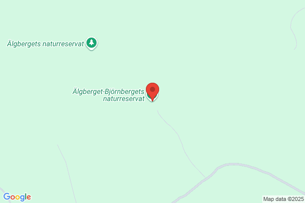 Naturskyddsföreningen i Kramfors