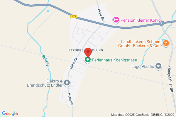 Ingers Fest & Högtidskläder
