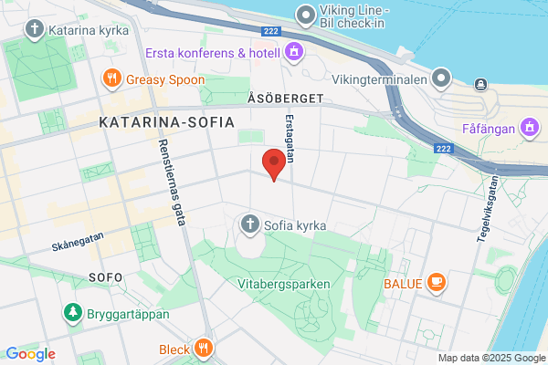 Novum Arkitekter AB
