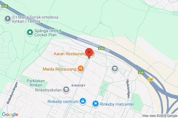 Artisttorget